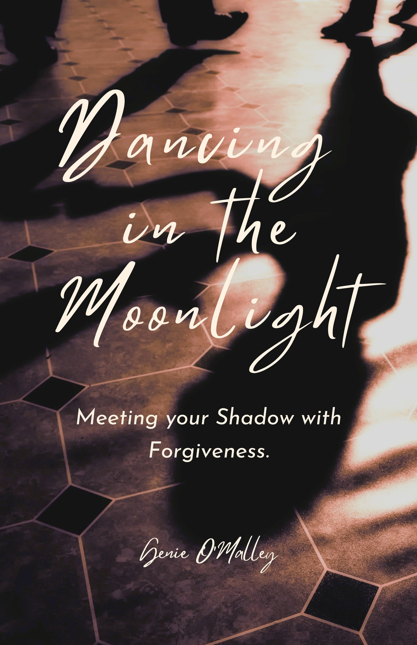 Dancing in the Moonlight