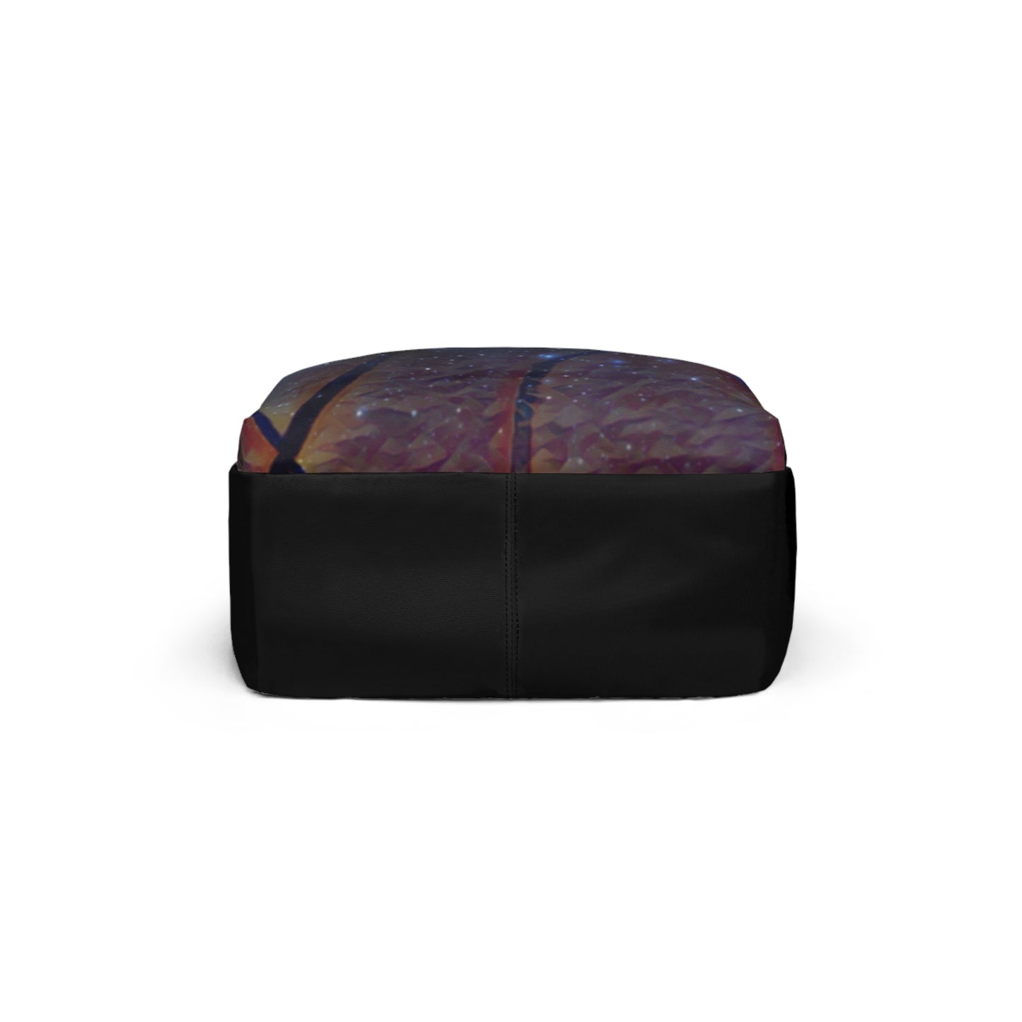 Living Alchemy Classic Backpack